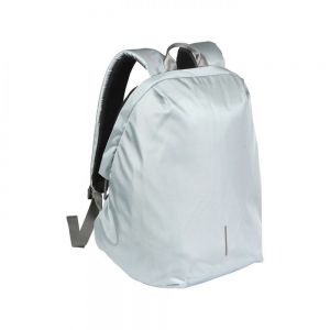 BACKPACK ZULUF personalizada
